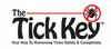 Tick Key