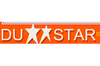 Du-Star