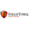 FieldTorq