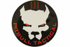 Pitbull Tactical