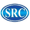 SRC