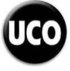 UCO