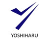 Yoshiharu