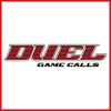 Duel Game Calls