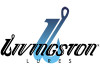 Livingston Lures