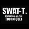 SWAT-T