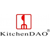 KitchenDAO