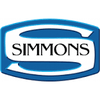 Simmons