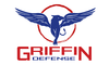 Griffin Defense