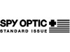 Spy Optic