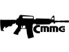 CMMG