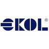 Ekol