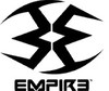 Empire