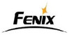 Fenix