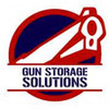 Gun Storage Solutions