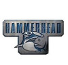 Hammerhead