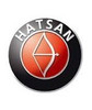 Hatsan