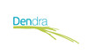 Dendra