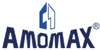 Amomax