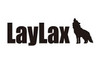 Laylax