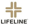 Lifeline