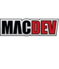 MacDev