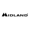 Midland