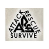 Attack-Rescue-Survive