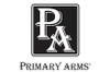 Primary Arms