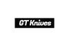 GT Knives