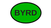 Byrd