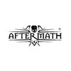 AFTERMATH