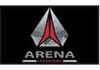 Arena Industries