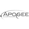 Dragon by Apogee