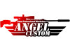 Angel Custom