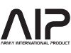 Army International Products