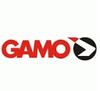 Gamo