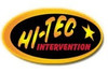 HiTec