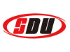 SDU Tactical