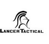 Lancer Tactical