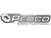 Pedco