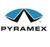 Pyramex