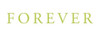 Forever