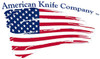 American Knife Company