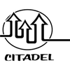 Citadel