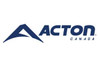 Acton Boots