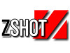 ZShot