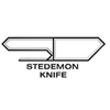 Stedemon