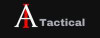 AI Tactical