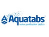 Aquatabs